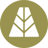 AUSD