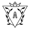 ALFW