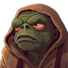 APEPE
