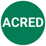 ACRED