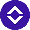 AVUSD