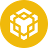 BNB