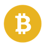 BSV
