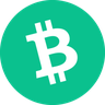 BCH