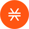 STX
