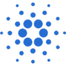 ADA