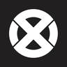 XCN