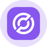 CRCLON