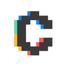 CVX