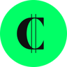 CGUSD