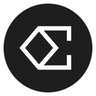ENA