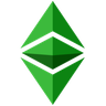 ETC