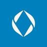 ENS