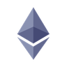 ETH