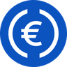 EURC