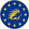 EUTBL