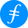 FIL