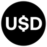 FRXUSD
