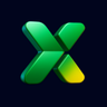 GRX