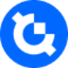 GUSD