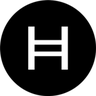 HBAR