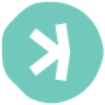 KAS