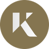 KAU