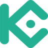 KCS