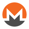 XMR