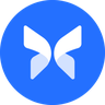MORPHO