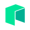 NEO