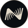 NEXO