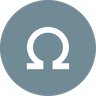 OHM
