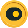 ONYC