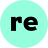 REUSD