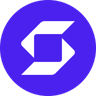 SFP