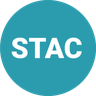 STAC