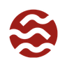 SEI