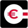 EURCV