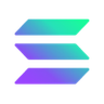 SOL