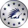 EURSAFO