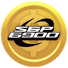 SPX