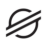 XLM