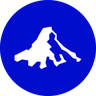 USTB