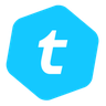 TEL