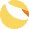 LUNC