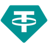 USDT