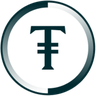 THBILL