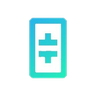 THETA