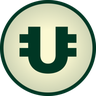 UUSD